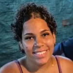 feminicidio-em-anicuns-e-o-56o-do-ano-em-goias;-marido-esta-foragido