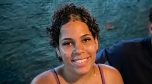 feminicidio-em-anicuns-e-o-56o-do-ano-em-goias;-marido-esta-foragido