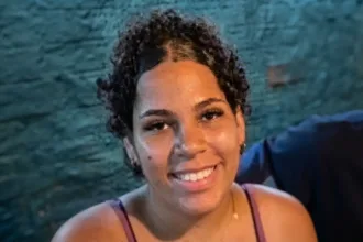 feminicidio-em-anicuns-e-o-56o-do-ano-em-goias;-marido-esta-foragido