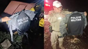 fardas-da-pmgo:-corporacao-faz-alerta-nacional-apos-furto-em-sc