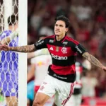 rodada-tem-tropeco-alviverde,-disparada-do-lider,-gauchos-no-z-4,-crise-no-corinthians-e-demissao