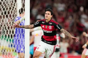 rodada-tem-tropeco-alviverde,-disparada-do-lider,-gauchos-no-z-4,-crise-no-corinthians-e-demissao