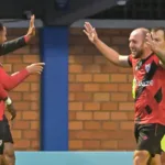 fim-de-jejum-historico-da-ponte-preta-mantem-atletico-no-g-6