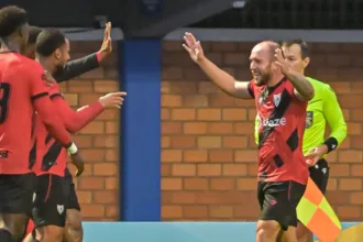 fim-de-jejum-historico-da-ponte-preta-mantem-atletico-no-g-6