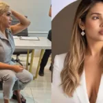fisioterapeuta-e-presa-suspeita-de-deformar-sete-pacientes-em-procedimentos-esteticos-em-goiania