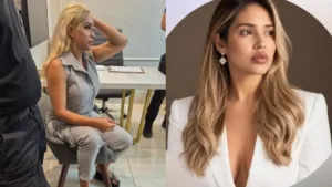 fisioterapeuta-e-presa-suspeita-de-deformar-sete-pacientes-em-procedimentos-esteticos-em-goiania
