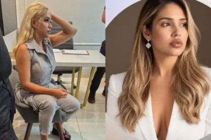 fisioterapeuta-e-presa-suspeita-de-deformar-sete-pacientes-em-procedimentos-esteticos-em-goiania