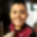 menino-baleado-na-cabeca:-mae,-padrasto-e-fazendeiro-sao-presos-em-palmeiras-de-goias