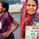 mulher-corre-3-km-descalca-para-conseguir-premio-de-r$-160-e-ajudar-nos-estudos-das-filhas:-“decidi-que-tinha-que-vencer”