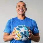 campeoes-mundiais-desembarcam-em-goiania-para-ciclo-de-palestras