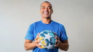 campeoes-mundiais-desembarcam-em-goiania-para-ciclo-de-palestras
