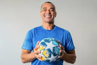 campeoes-mundiais-desembarcam-em-goiania-para-ciclo-de-palestras