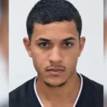 bombeiros-encontram-corpo-de-rapaz-que-desapareceu-apos-bater-cabeca-em-pedra-no-rio-claro,-em-jatai
