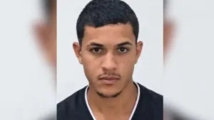 bombeiros-encontram-corpo-de-rapaz-que-desapareceu-apos-bater-cabeca-em-pedra-no-rio-claro,-em-jatai