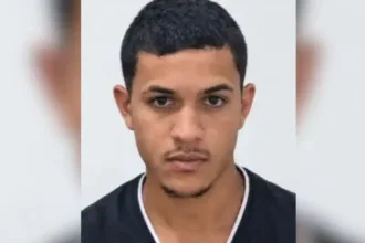 bombeiros-encontram-corpo-de-rapaz-que-desapareceu-apos-bater-cabeca-em-pedra-no-rio-claro,-em-jatai