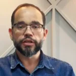 sem-verba-e-com-criticas-ao-pl,-fabio-sousa-mantem-apoio-a-wilder