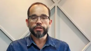 sem-verba-e-com-criticas-ao-pl,-fabio-sousa-mantem-apoio-a-wilder