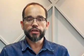sem-verba-e-com-criticas-ao-pl,-fabio-sousa-mantem-apoio-a-wilder