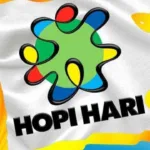hopi-hari:-policia-investiga-caso-de-jovem-que-perdeu-movimentos-apos-andar-em-montanha-russa