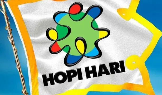 hopi-hari:-policia-investiga-caso-de-jovem-que-perdeu-movimentos-apos-andar-em-montanha-russa