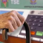 aposentados-de-goias-que-votarem-nas-eleicoes-terao-prova-de-vida-do-inss-automatica