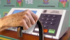 aposentados-de-goias-que-votarem-nas-eleicoes-terao-prova-de-vida-do-inss-automatica