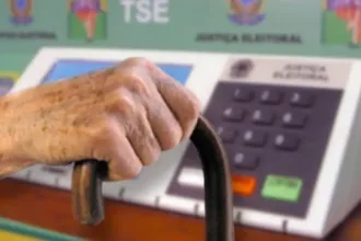 aposentados-de-goias-que-votarem-nas-eleicoes-terao-prova-de-vida-do-inss-automatica