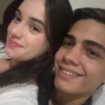 ‘homem-mais-incrivel-que-ja-conheci’:-noiva-lamenta-morte-de-jovem-em-acidente-na-go-020