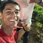 influenciador-goiano-e-detido-nos-eua-apos-tentar-cruzar-fronteira-pelo-mexico
