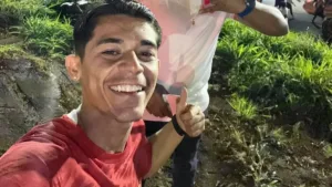 influenciador-goiano-e-detido-nos-eua-apos-tentar-cruzar-fronteira-pelo-mexico