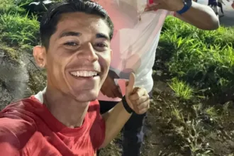 influenciador-goiano-e-detido-nos-eua-apos-tentar-cruzar-fronteira-pelo-mexico