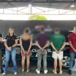 jovens-sao-presos-depois-de-jogar-bomba-caseira-em-bar-do-setor-marista,-em-goiania