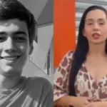 irma-de-rapaz-que-morreu-na-go-020-anuncia-destino-da-cafeteira-fundada-por-ele