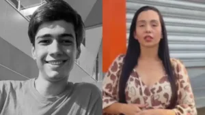 irma-de-rapaz-que-morreu-na-go-020-anuncia-destino-da-cafeteira-fundada-por-ele
