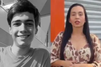 irma-de-rapaz-que-morreu-na-go-020-anuncia-destino-da-cafeteira-fundada-por-ele