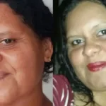 familia-procura-faxineira-que-sumiu-sem-deixar-pistas-no-dia-27-de-agosto,-em-aparecida