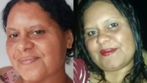 familia-procura-faxineira-que-sumiu-sem-deixar-pistas-no-dia-27-de-agosto,-em-aparecida