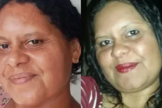 familia-procura-faxineira-que-sumiu-sem-deixar-pistas-no-dia-27-de-agosto,-em-aparecida