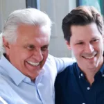 caiado-volta-a-goias-e-faz-campanha-com-daniel-vilela-nesta-terca