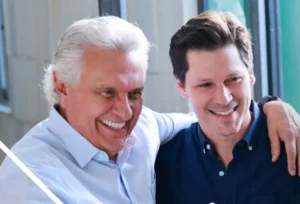 caiado-volta-a-goias-e-faz-campanha-com-daniel-vilela-nesta-terca