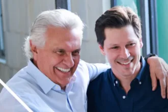 caiado-volta-a-goias-e-faz-campanha-com-daniel-vilela-nesta-terca