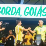 nikolas-declara-apoio-a-gayer-ao-senado-em-goias