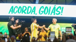nikolas-declara-apoio-a-gayer-ao-senado-em-goias