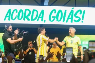 nikolas-declara-apoio-a-gayer-ao-senado-em-goias