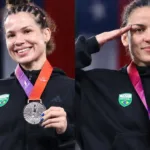 atletas-goianas-sao-medalhistas-no-wrestling-dos-jogos-sul-americanos-na-argentina