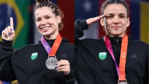 atletas-goianas-sao-medalhistas-no-wrestling-dos-jogos-sul-americanos-na-argentina
