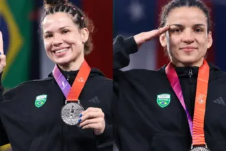 atletas-goianas-sao-medalhistas-no-wrestling-dos-jogos-sul-americanos-na-argentina