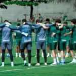 jogadores-do-goias-divulgam-carta-aberta-em-protesto-aos-salarios-atrasados