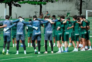 jogadores-do-goias-divulgam-carta-aberta-em-protesto-aos-salarios-atrasados