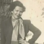 quem-foi-amalia-hermano,-mulher-que-da-nome-ao-jardim-botanico-de-goiania-e-completaria-110-anos